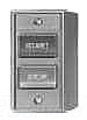 10250H5200 10250H5200